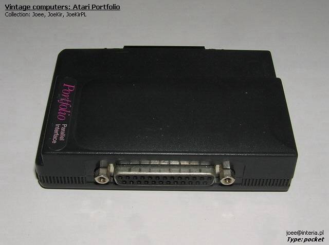 Atari Portfolio - 12.jpg